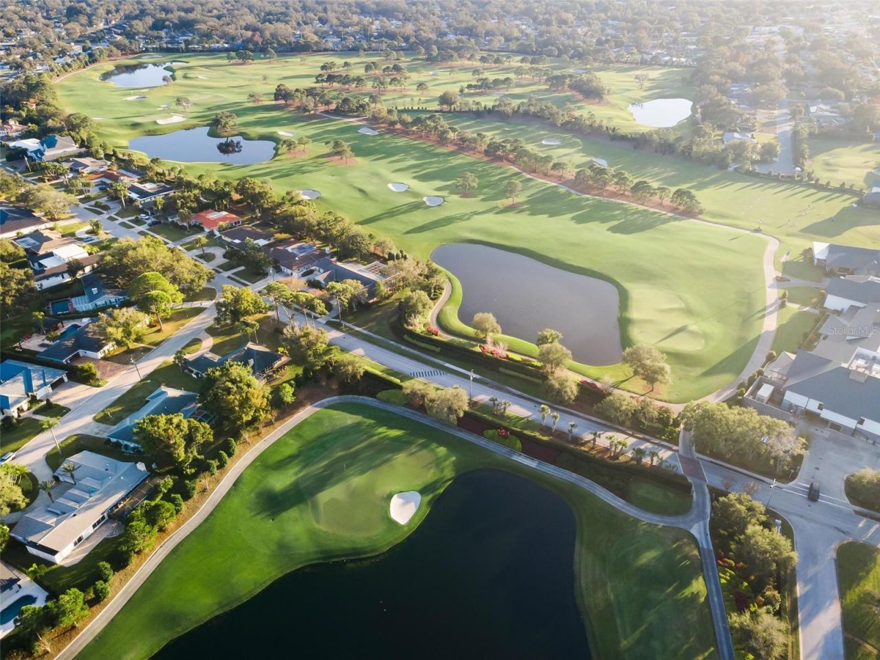 4 Hibiscus Road, Belleair, FL 33756 Photo