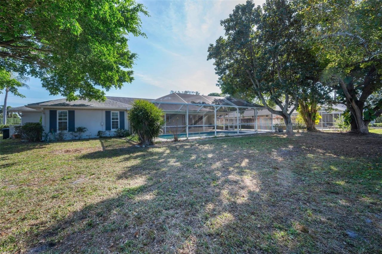 4 Hibiscus Road, Belleair, FL 33756 Photo