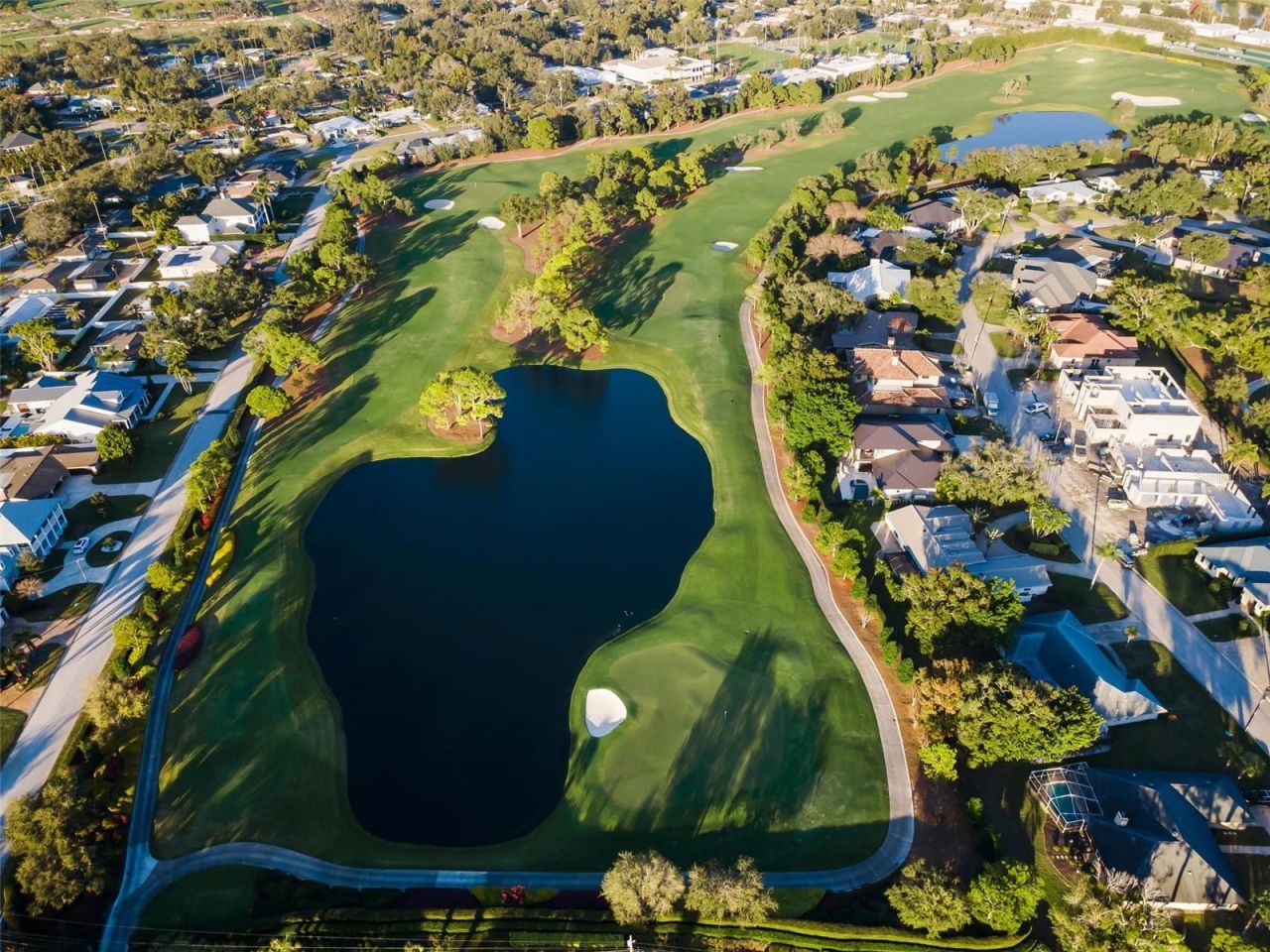 4 Hibiscus Road, Belleair, FL 33756 Photo