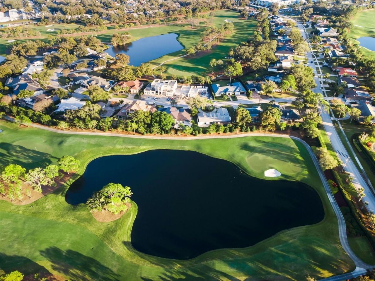 4 Hibiscus Road, Belleair, FL 33756 Photo