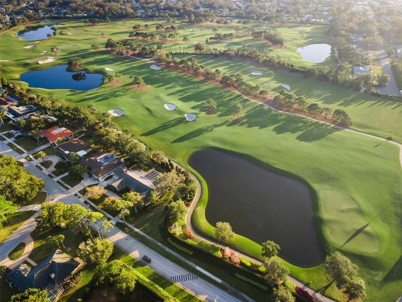 4 Hibiscus Road, Belleair, FL 33756 Photo