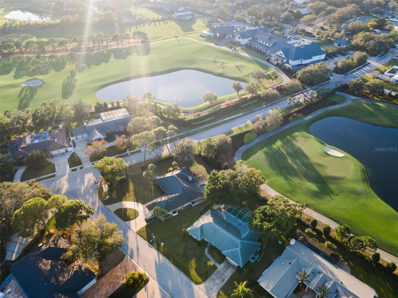 4 Hibiscus Road, Belleair, FL 33756 Photo