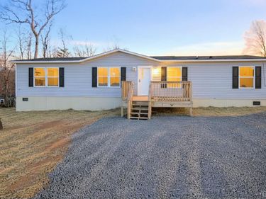 2204 Earley Farm Rd, Amherst, VA 24521