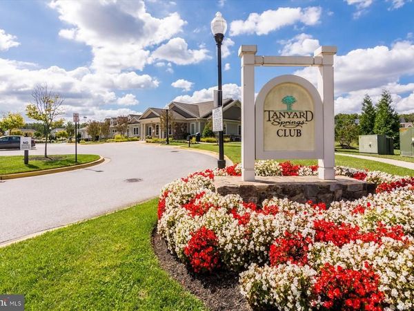 1028 PULTNEY LANE, GLEN BURNIE, MD 21060