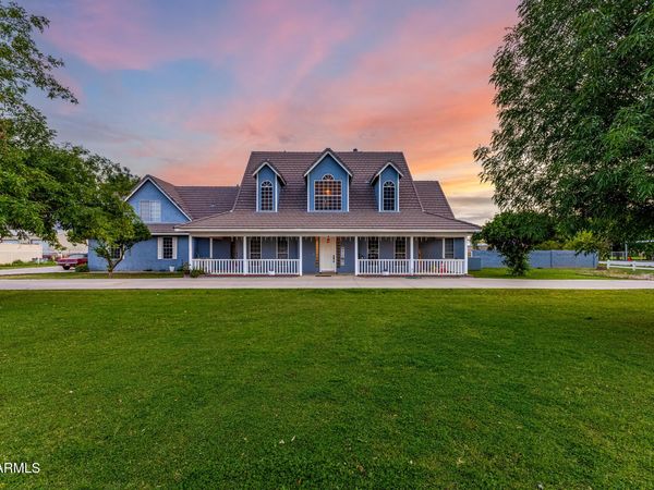 24024 S 148th Street, Chandler, AZ 85249