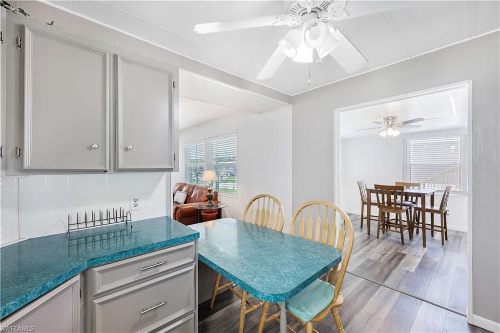 2797 Teakwood Blvd, North Fort Myers, FL 33917 Photo