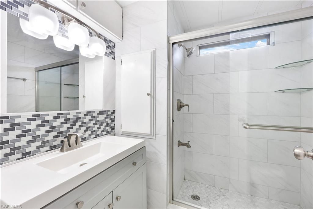 2797 Teakwood Blvd, North Fort Myers, FL 33917 Photo