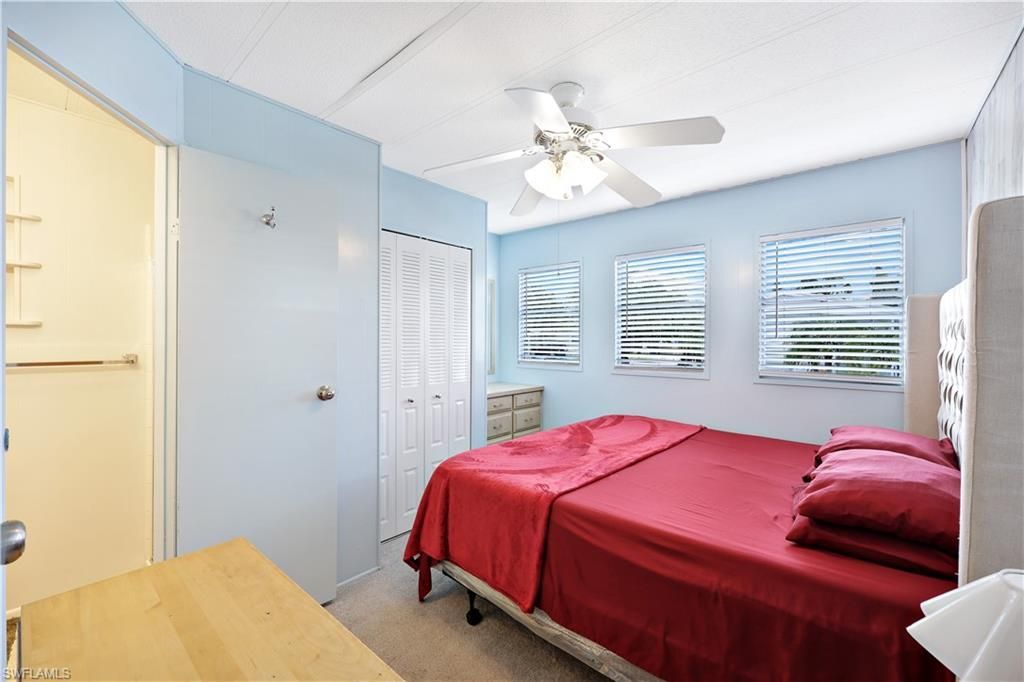 2797 Teakwood Blvd, North Fort Myers, FL 33917 Photo