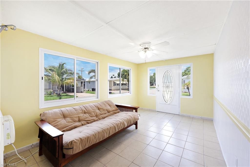 2797 Teakwood Blvd, North Fort Myers, FL 33917 Photo