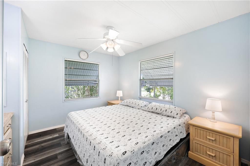 2797 Teakwood Blvd, North Fort Myers, FL 33917 Photo