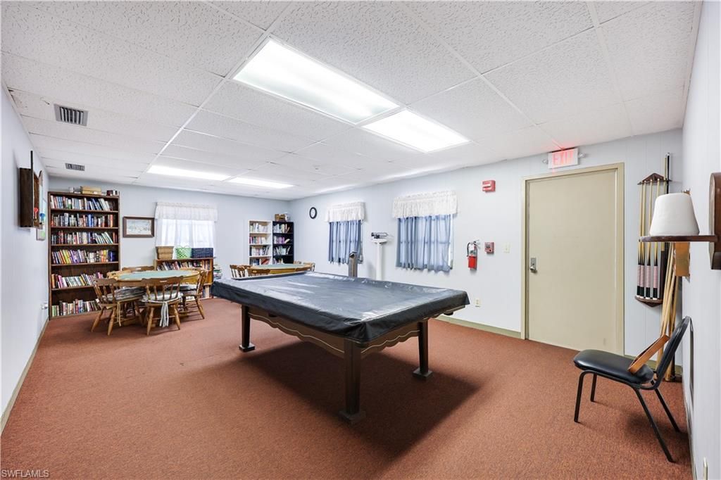 2797 Teakwood Blvd, North Fort Myers, FL 33917 Photo