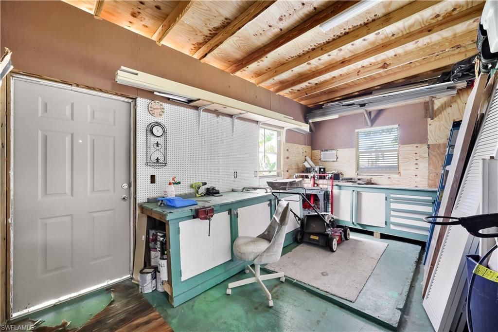 2797 Teakwood Blvd, North Fort Myers, FL 33917 Photo