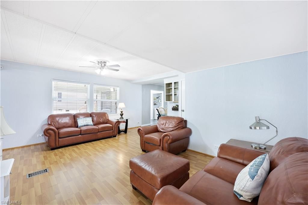 2797 Teakwood Blvd, North Fort Myers, FL 33917 Photo