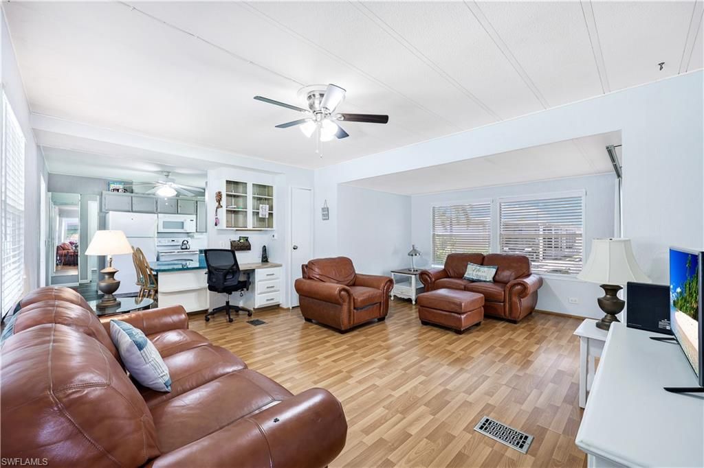 2797 Teakwood Blvd, North Fort Myers, FL 33917 Photo