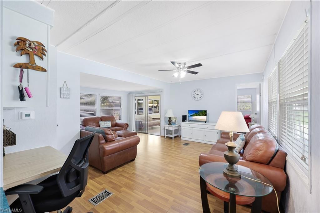 2797 Teakwood Blvd, North Fort Myers, FL 33917 Photo