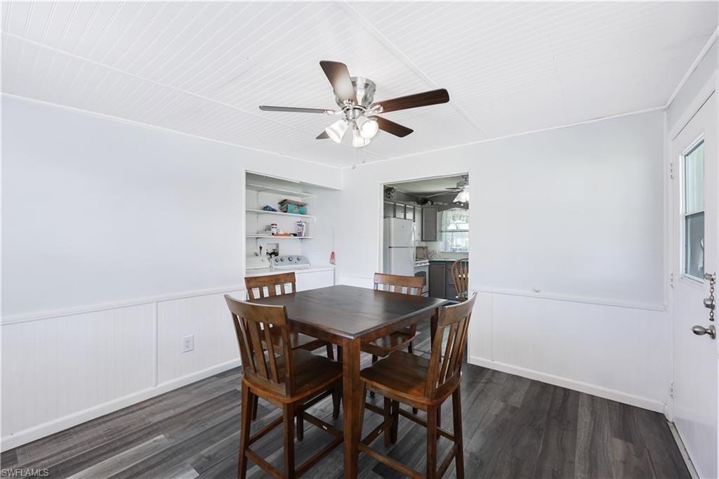 2797 Teakwood Blvd, North Fort Myers, FL 33917 Photo