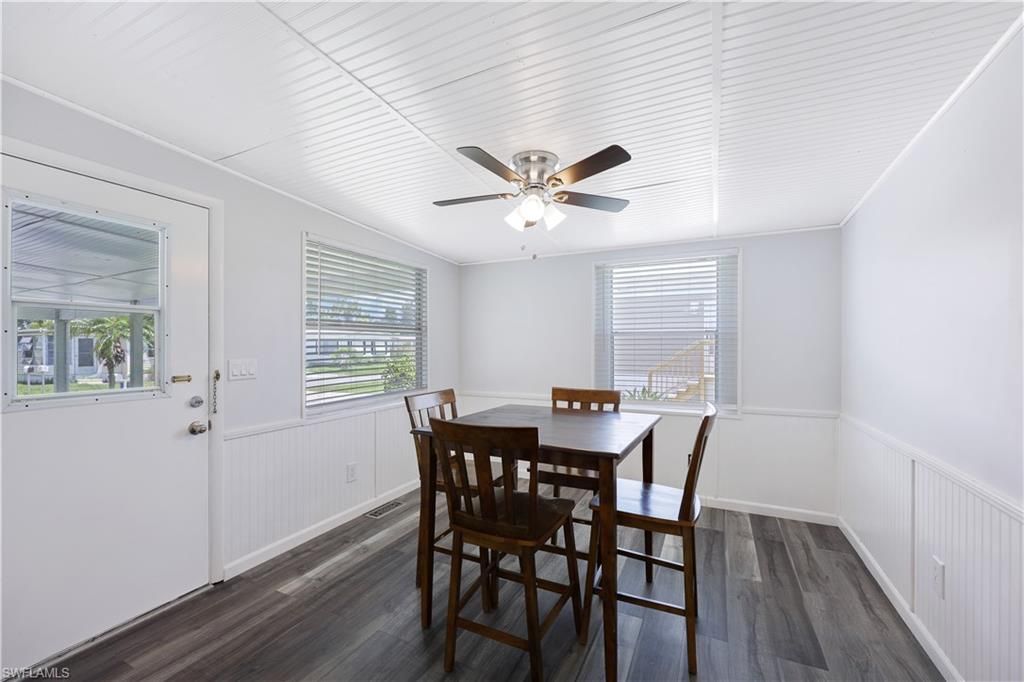 2797 Teakwood Blvd, North Fort Myers, FL 33917 Photo