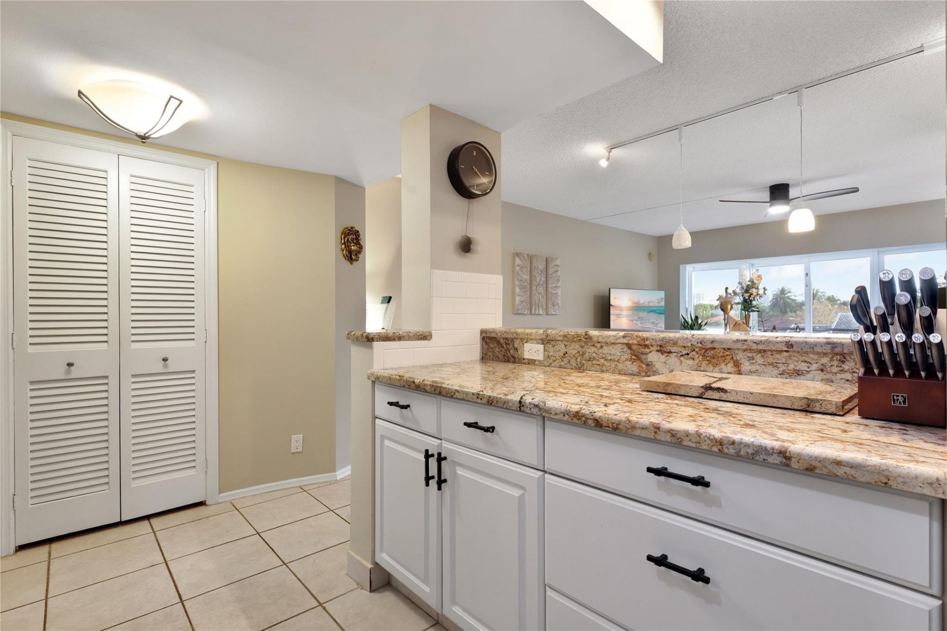 3050 NE 47th Court, Unit 205, Fort Lauderdale, FL 33308 Photo