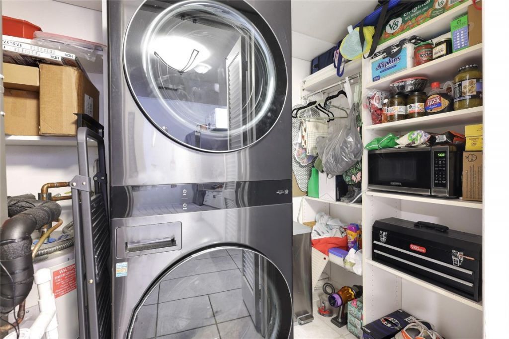 3050 NE 47th Court, Unit 205, Fort Lauderdale, FL 33308 Photo