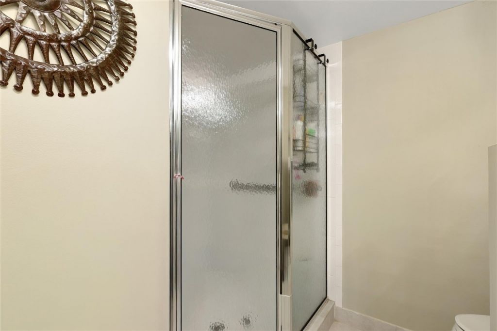 3050 NE 47th Court, Unit 205, Fort Lauderdale, FL 33308 Photo