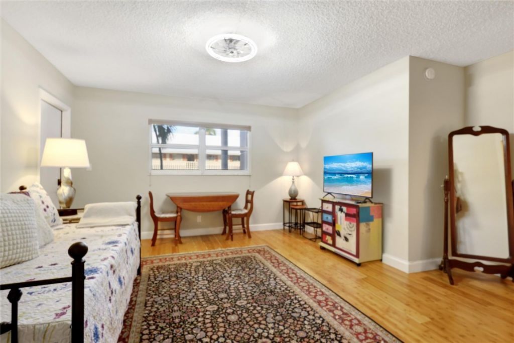 3050 NE 47th Court, Unit 205, Fort Lauderdale, FL 33308 Photo