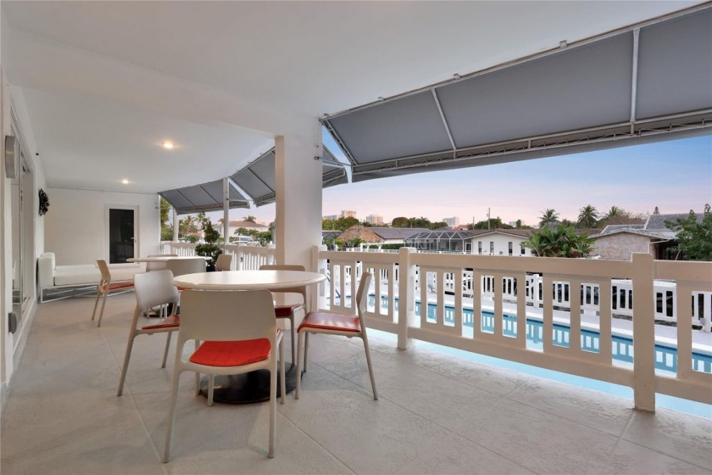 3050 NE 47th Court, Unit 205, Fort Lauderdale, FL 33308 Photo