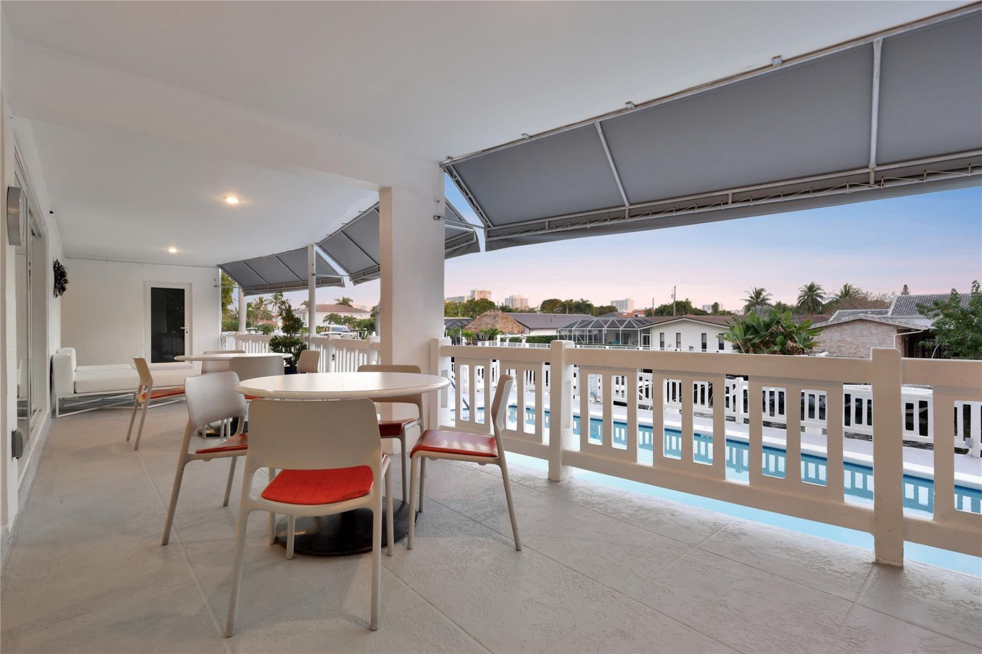 3050 NE 47th Court, Unit 205, Fort Lauderdale, FL 33308 Photo
