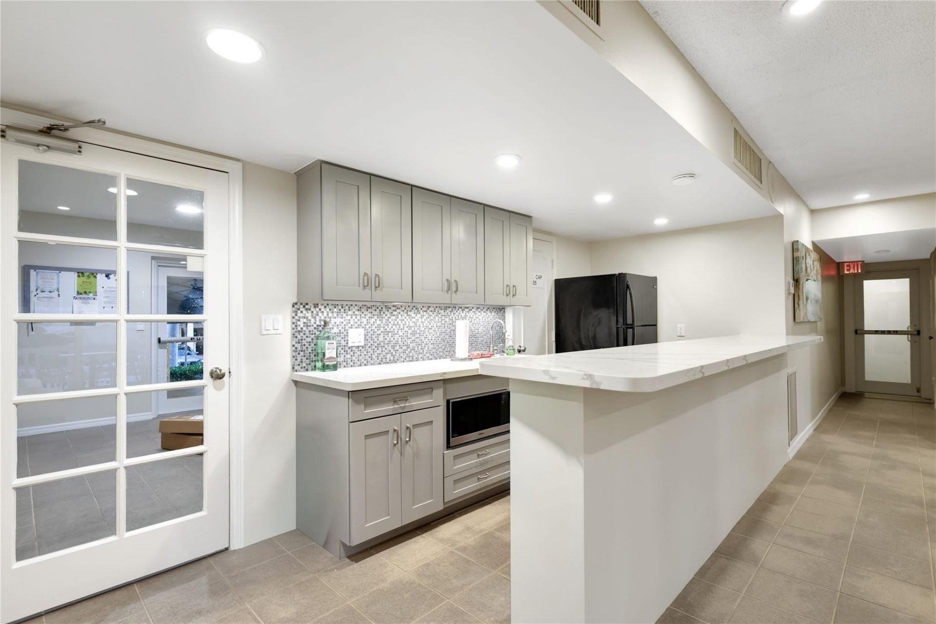 3050 NE 47th Court, Unit 205, Fort Lauderdale, FL 33308 Photo