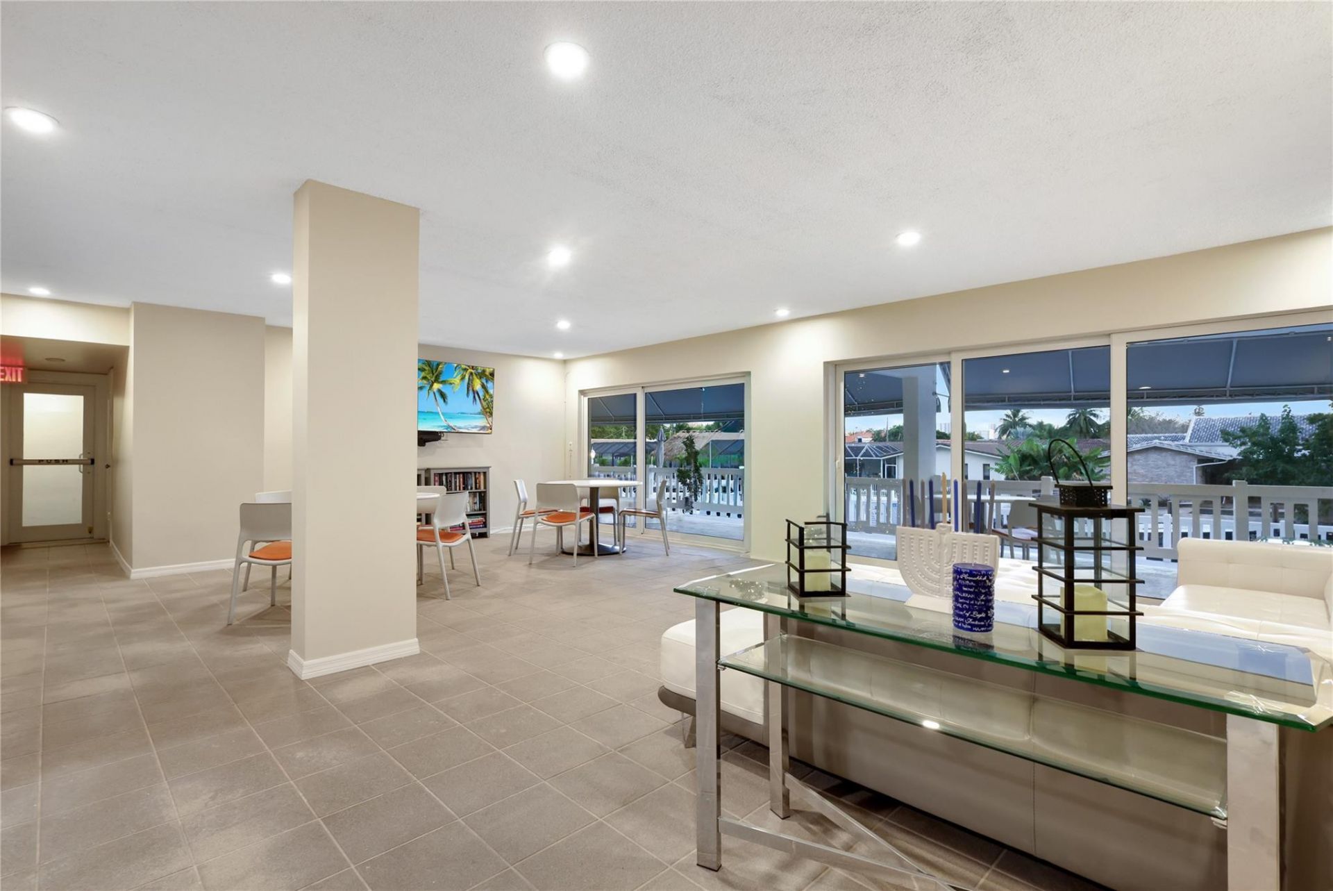 3050 NE 47th Court, Unit 205, Fort Lauderdale, FL 33308 Photo