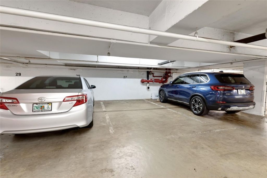 3050 NE 47th Court, Unit 205, Fort Lauderdale, FL 33308 Photo