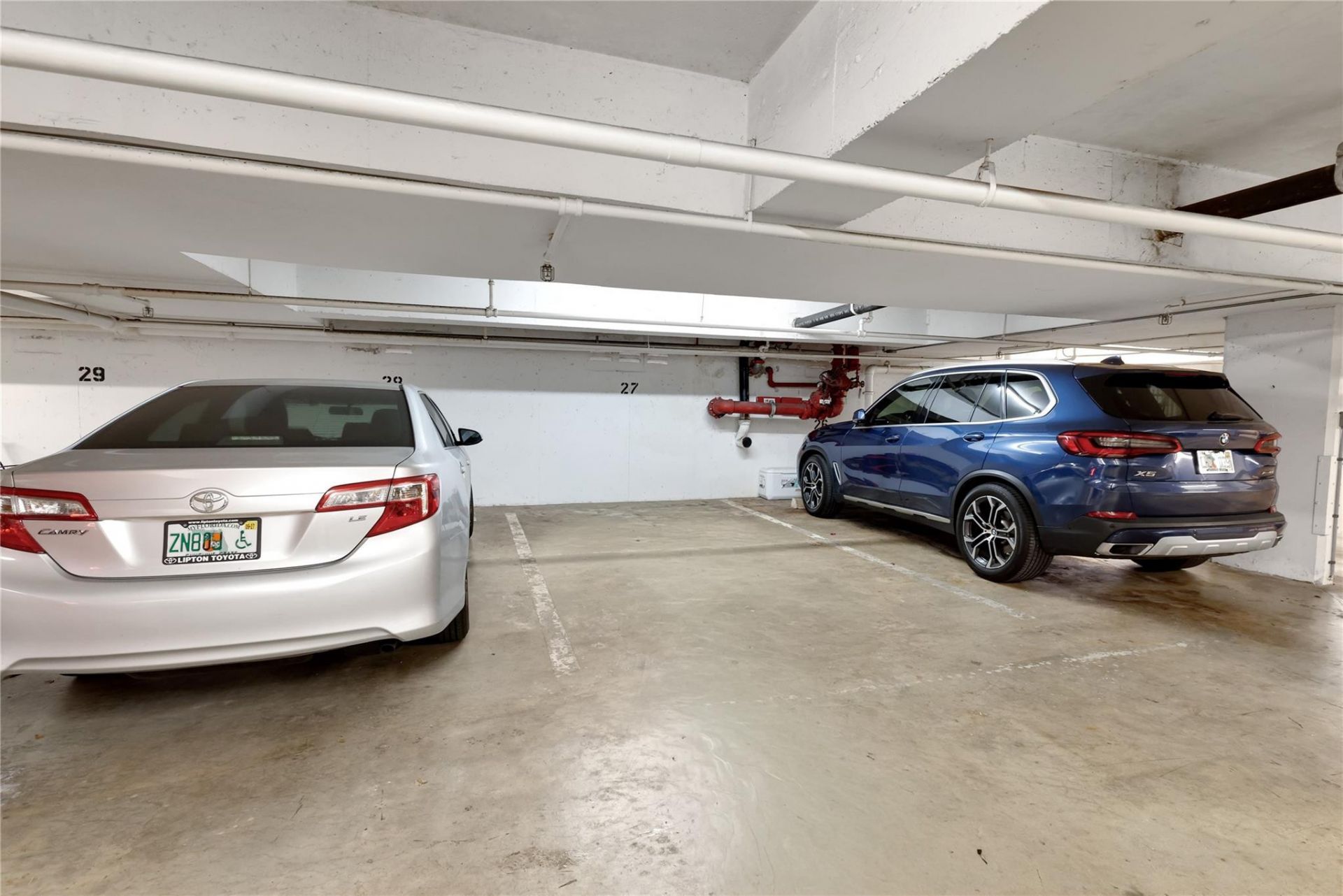 3050 NE 47th Court, Unit 205, Fort Lauderdale, FL 33308 Photo