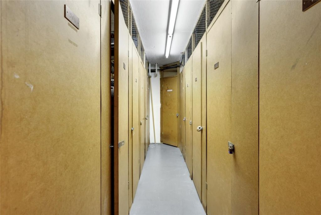 3050 NE 47th Court, Unit 205, Fort Lauderdale, FL 33308 Photo