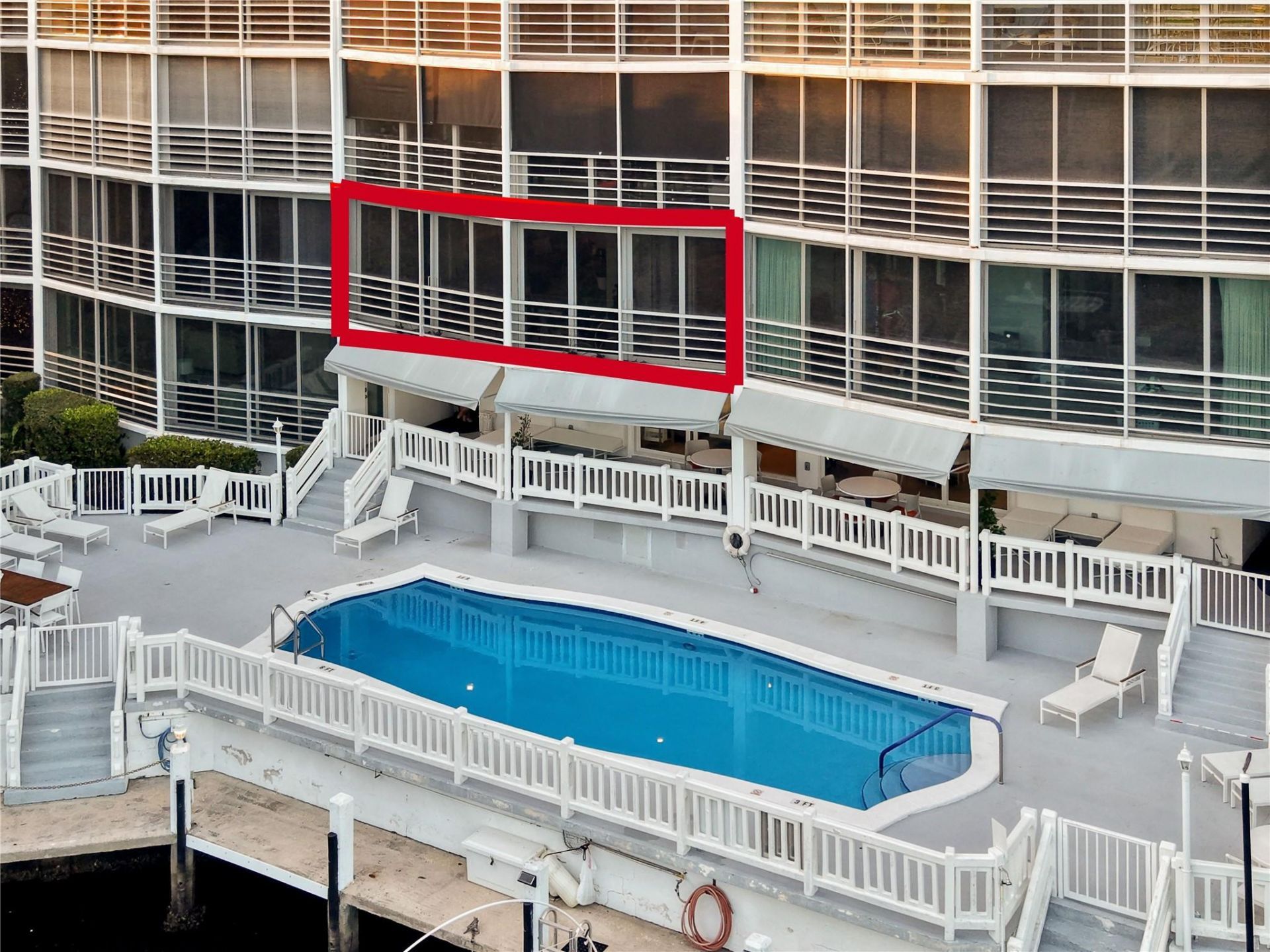 3050 NE 47th Court, Unit 205, Fort Lauderdale, FL 33308 Photo