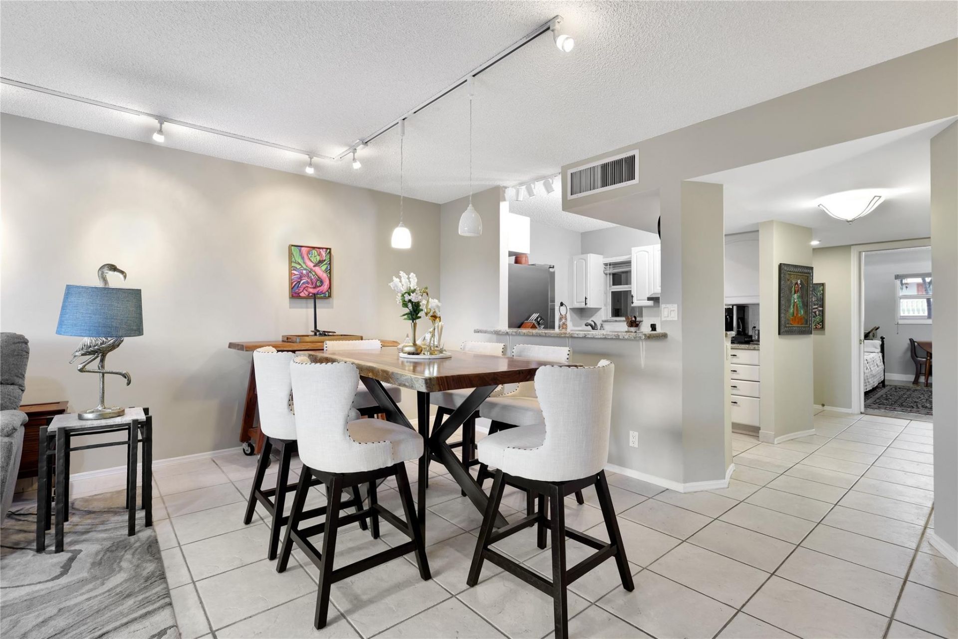 3050 NE 47th Court, Unit 205, Fort Lauderdale, FL 33308 Photo