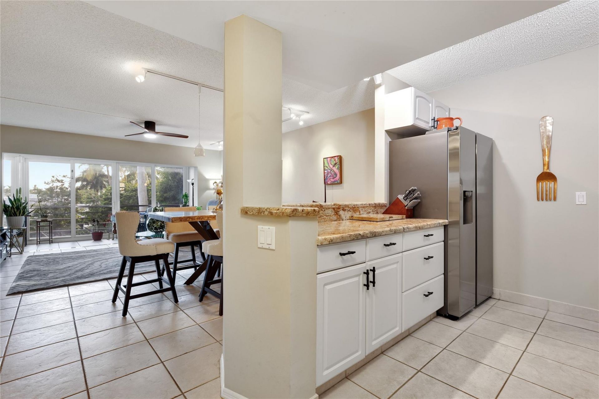 3050 NE 47th Court, Unit 205, Fort Lauderdale, FL 33308 Photo