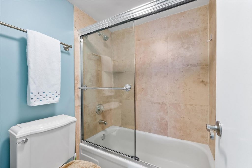 1900 S Ocean Blvd, Unit 7S, Lauderdale by the Sea, FL 33062 Photo