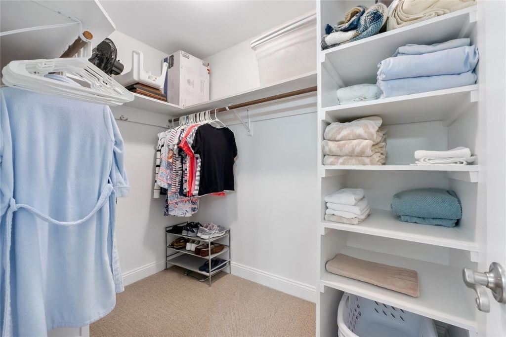 1900 S Ocean Blvd, Unit 7S, Lauderdale by the Sea, FL 33062 Photo