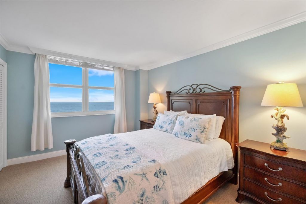 1900 S Ocean Blvd, Unit 7S, Lauderdale by the Sea, FL 33062 Photo