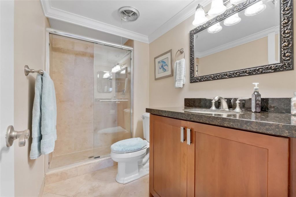 1900 S Ocean Blvd, Unit 7S, Lauderdale by the Sea, FL 33062 Photo