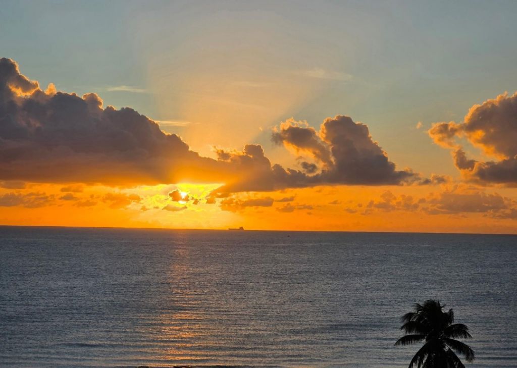 1900 S Ocean Blvd, Unit 7S, Lauderdale by the Sea, FL 33062 Photo