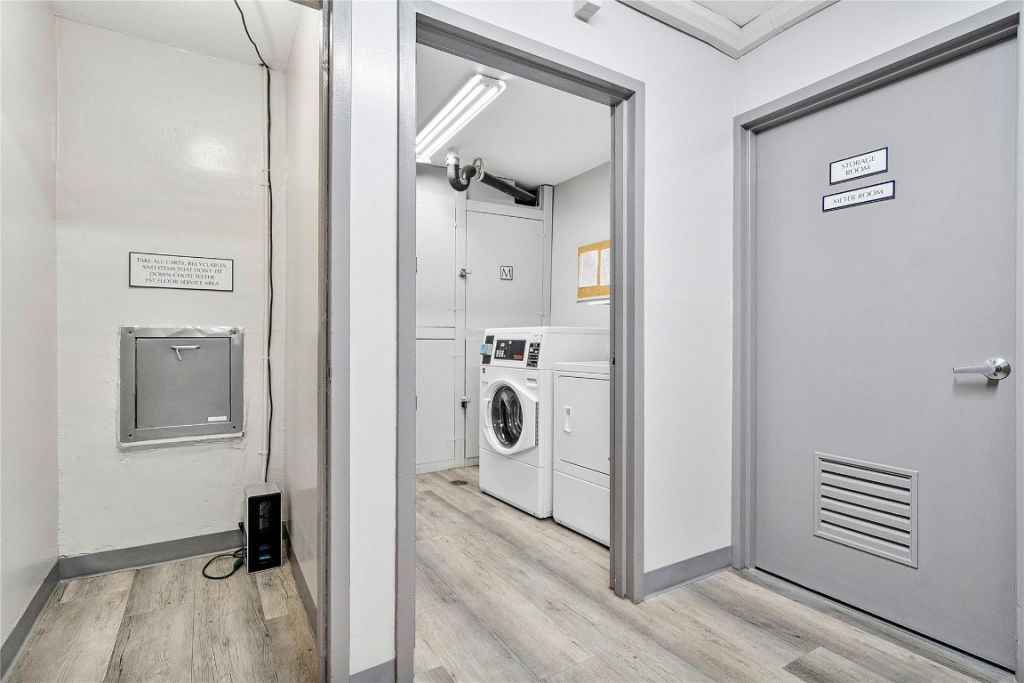 1900 S Ocean Blvd, Unit 7S, Lauderdale by the Sea, FL 33062 Photo