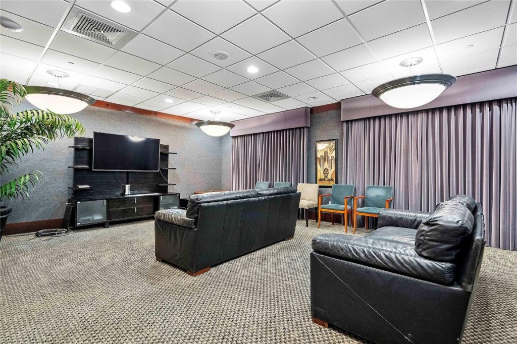 1900 S Ocean Blvd, Unit 7S, Lauderdale by the Sea, FL 33062 Photo