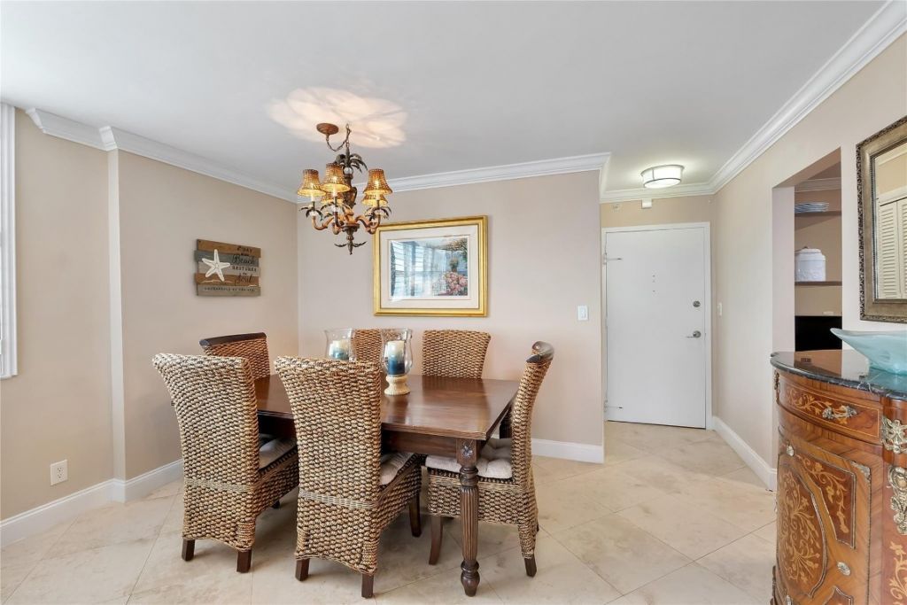 1900 S Ocean Blvd, Unit 7S, Lauderdale by the Sea, FL 33062 Photo