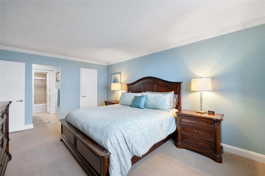 1900 S Ocean Blvd, Unit 7S, Lauderdale by the Sea, FL 33062 Photo