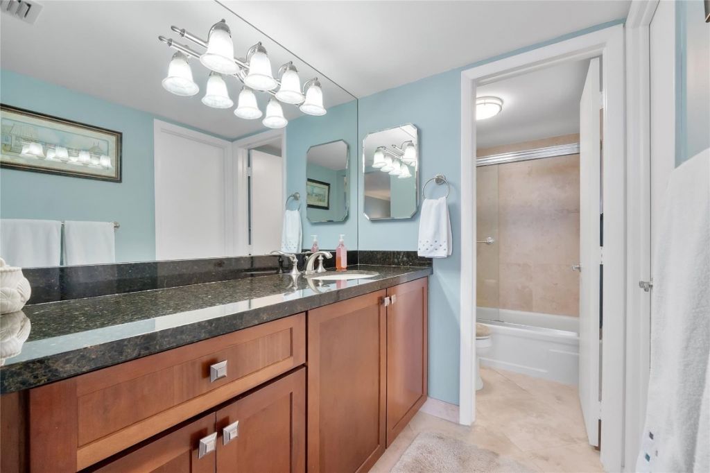 1900 S Ocean Blvd, Unit 7S, Lauderdale by the Sea, FL 33062 Photo