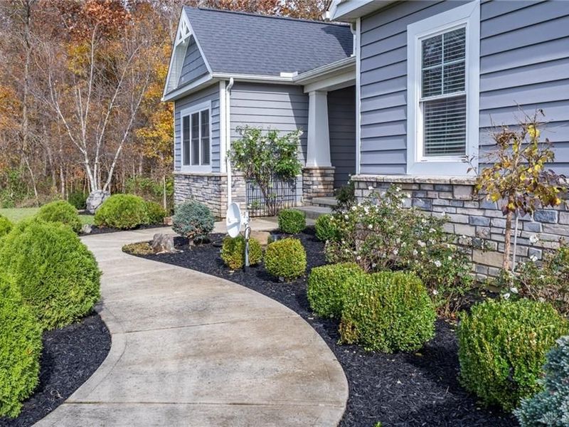 9161 Blackrabbit Road, Leesburg, OH 45135 Photo 17