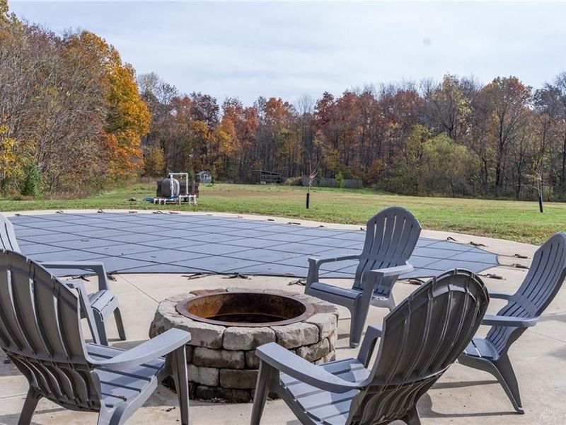 9161 Blackrabbit Road, Leesburg, OH 45135 Photo 21