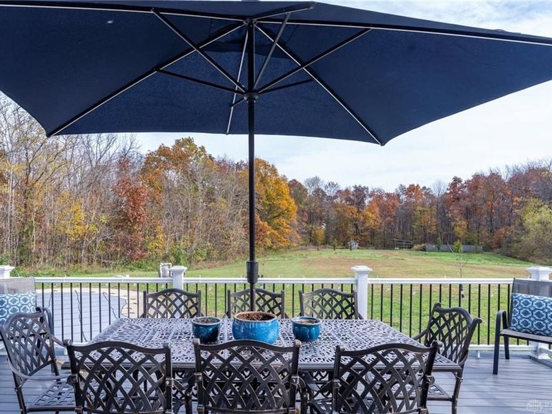 9161 Blackrabbit Road, Leesburg, OH 45135 Photo 22