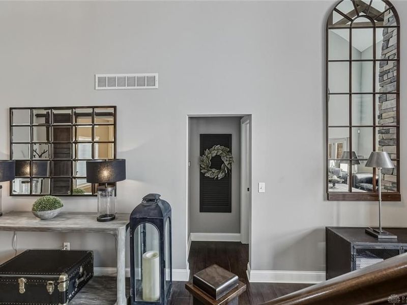 9161 Blackrabbit Road, Leesburg, OH 45135 Photo 25