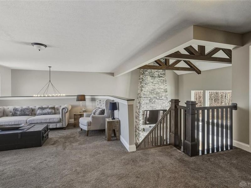 9161 Blackrabbit Road, Leesburg, OH 45135 Photo 26